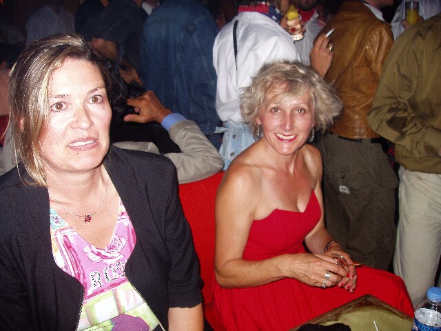 min 2004 08 25 Balajo 052
